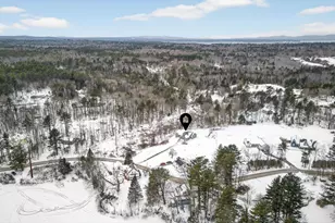 32 Middle Jam Rd, Gorham, ME 04038 - Photo 47