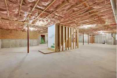 32 Middle Jam Road, Gorham, ME 04038 - Photo 39