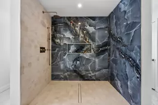 32 Middle Jam Rd, Gorham, ME 04038 - Photo 31