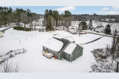 32 Middle Jam Road, Gorham, ME 04038 - Photo 45