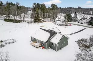 32 Middle Jam Rd, Gorham, ME 04038 - Photo 45