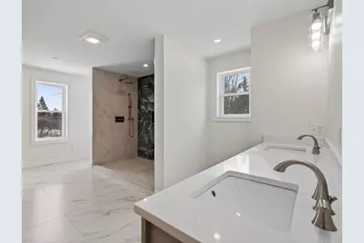 32 Middle Jam Road, Gorham, ME 04038 - Photo 29