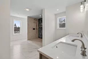 32 Middle Jam Rd, Gorham, ME 04038 - Photo 29