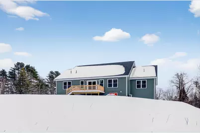 32 Middle Jam Road, Gorham, ME 04038 - Photo 43