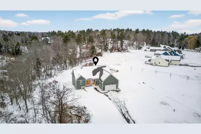 32 Middle Jam Road, Gorham, ME 04038 - Photo 5