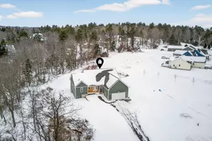 32 Middle Jam Rd, Gorham, ME 04038 - Photo 5
