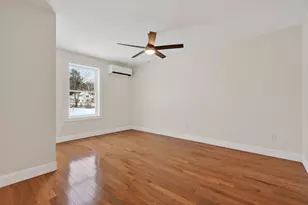 32 Middle Jam Rd, Gorham, ME 04038 - Photo 37