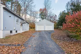 58 Watkins Shores Rd, Casco, ME 04015 - Photo 33