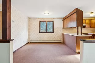 58 Watkins Shores Rd, Casco, ME 04015 - Photo 15