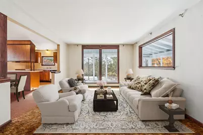 58 Watkins Shores Road, Casco, ME 04015 - Photo 19