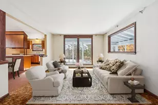 58 Watkins Shores Rd, Casco, ME 04015 - Photo 19