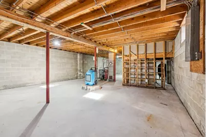 58 Watkins Shores Road, Casco, ME 04015 - Photo 31