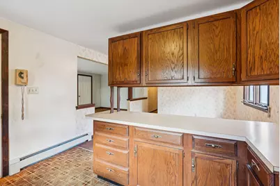 58 Watkins Shores Road, Casco, ME 04015 - Photo 13