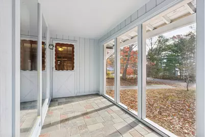 58 Watkins Shores Road, Casco, ME 04015 - Photo 9