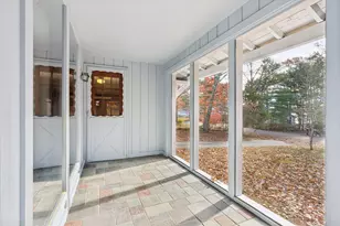 58 Watkins Shores Rd, Casco, ME 04015 - Photo 9