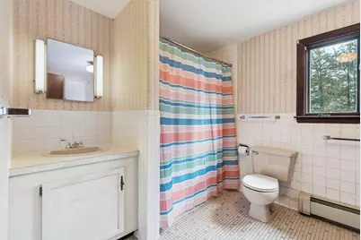 58 Watkins Shores Road, Casco, ME 04015 - Photo 21