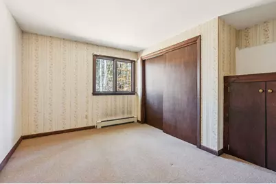 58 Watkins Shores Road, Casco, ME 04015 - Photo 25