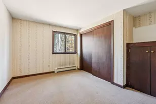 58 Watkins Shores Rd, Casco, ME 04015 - Photo 25