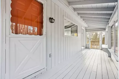 58 Watkins Shores Road, Casco, ME 04015 - Photo 7