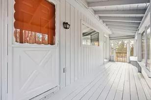 58 Watkins Shores Rd, Casco, ME 04015 - Photo 7