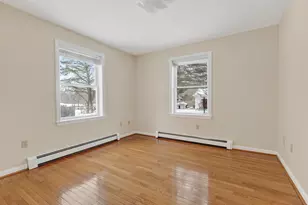 136 Dawson St, South Portland, ME 04106 - Photo 27