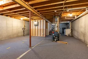 136 Dawson St, South Portland, ME 04106 - Photo 31