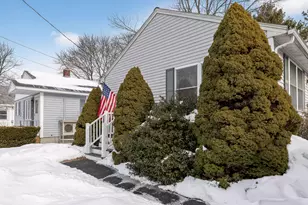 136 Dawson St, South Portland, ME 04106 - Photo 33