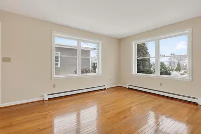 136 Dawson Street, South Portland, ME 04106 - Photo 13