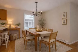 136 Dawson St, South Portland, ME 04106 - Photo 17