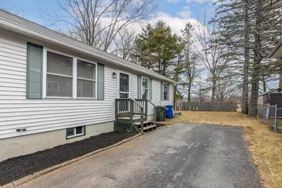 136 Dawson Street, South Portland, ME 04106 - Photo 3