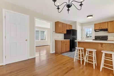 136 Dawson Street, South Portland, ME 04106 - Photo 7