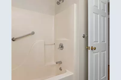 136 Dawson Street, South Portland, ME 04106 - Photo 23