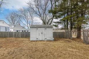 136 Dawson St, South Portland, ME 04106 - Photo 37