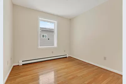 136 Dawson Street, South Portland, ME 04106 - Photo 19