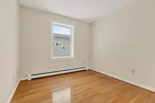 136 Dawson St, South Portland, ME 04106 - Photo 19
