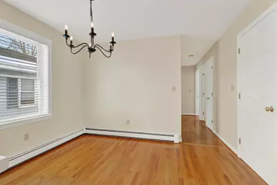 136 Dawson Street, South Portland, ME 04106 - Photo 15