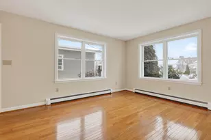 136 Dawson St, South Portland, ME 04106 - Photo 9