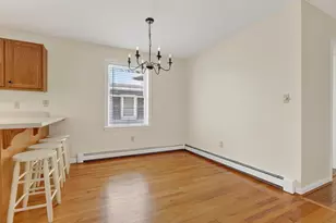 136 Dawson St, South Portland, ME 04106 - Photo 13