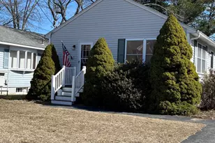 136 Dawson St, South Portland, ME 04106 - Photo 1