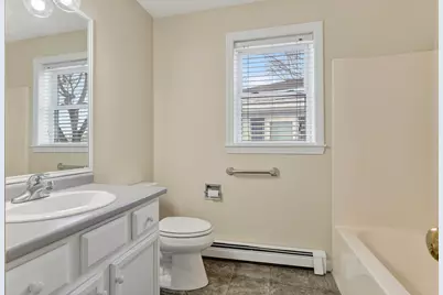 136 Dawson Street, South Portland, ME 04106 - Photo 21