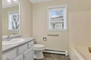 136 Dawson St, South Portland, ME 04106 - Photo 21