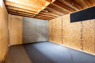 136 Dawson St, South Portland, ME 04106 - Photo 27