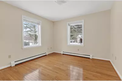 136 Dawson Street, South Portland, ME 04106 - Photo 21