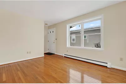 136 Dawson Street, South Portland, ME 04106 - Photo 11