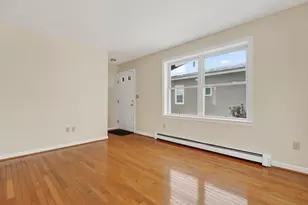 136 Dawson St, South Portland, ME 04106 - Photo 11