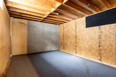 136 Dawson Street, South Portland, ME 04106 - Photo 33