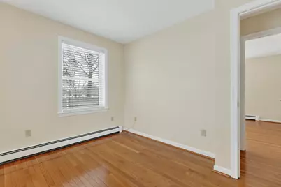 136 Dawson Street, South Portland, ME 04106 - Photo 23