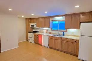 431 Sweden St, Caribou, ME 04736 - Photo 9