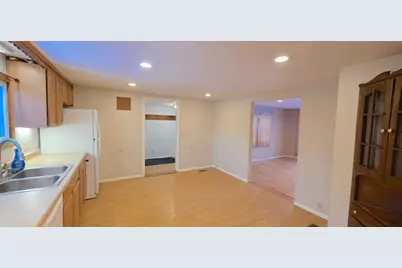 431 Sweden Street, Caribou, ME 04736 - Photo 7