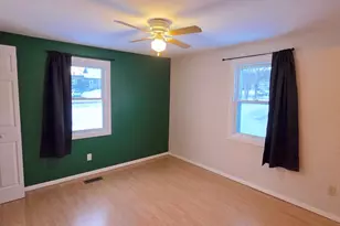 431 Sweden St, Caribou, ME 04736 - Photo 19